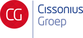 De Cissonius Groep