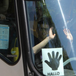 bus_jeugd_460