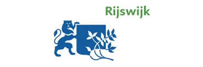 Beleidsmedewerker doelgroepenvervoer