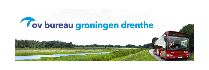 Financieel adviseur & prognosemodel