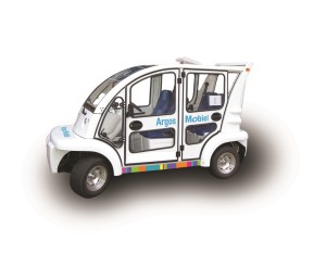 Argos-Mobiel-uitgesneden