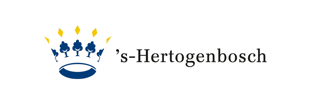 Organisatie excursie toegankelijk OV