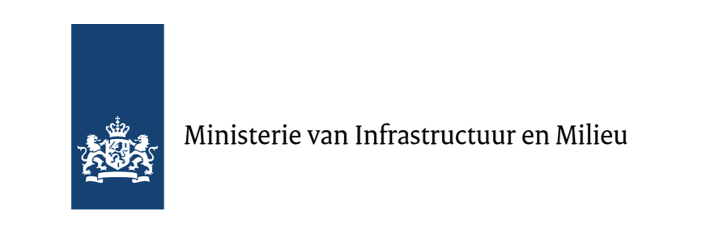 Interim voorzitter commissie WROOV
