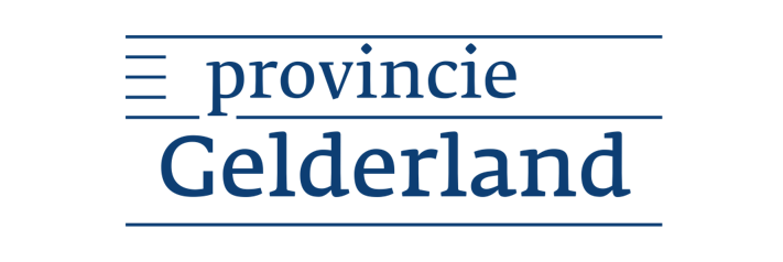 Adviseur financiën OV concessies