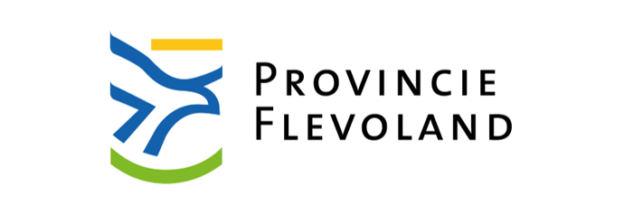 Projectleider Regiotaxi Flevoland