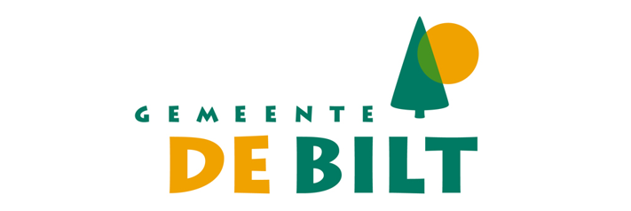 Beleidsmedewerker verkeer en mobiliteit