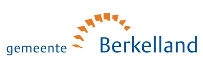 Vrijwilligersvervoer gemeente Berkelland