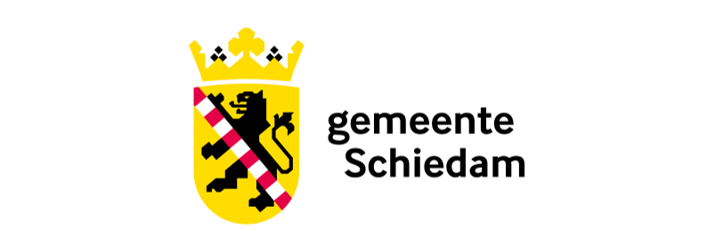 Lokaal mobiliteitsbeleid gemeente Schiedam