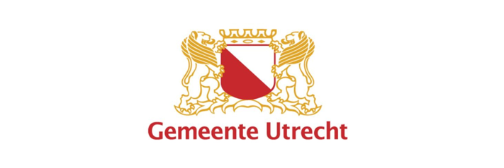 Opgave vernieuwing doelgroepenvervoer gemeente Utrecht