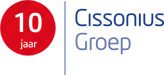 De Cissonius Groep