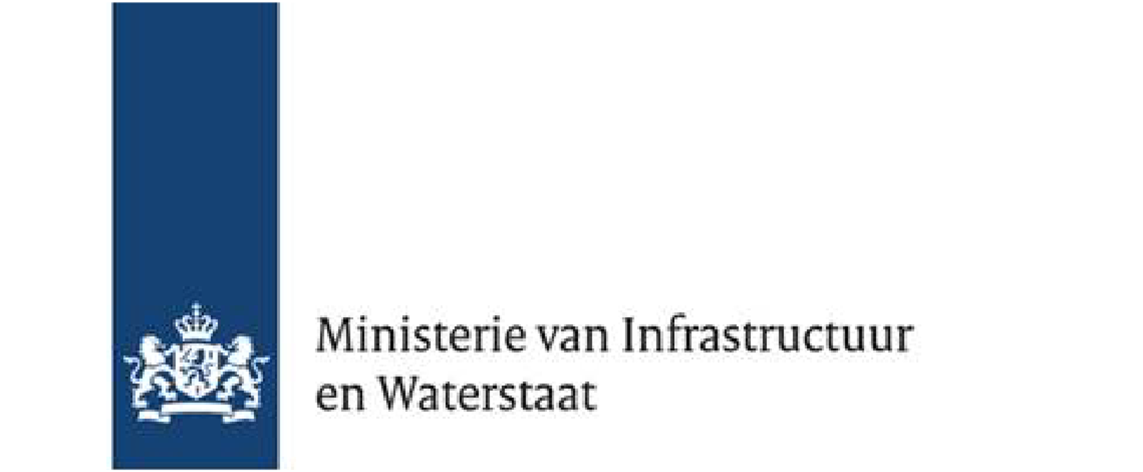 Senior Adviseur deelmobiliteit