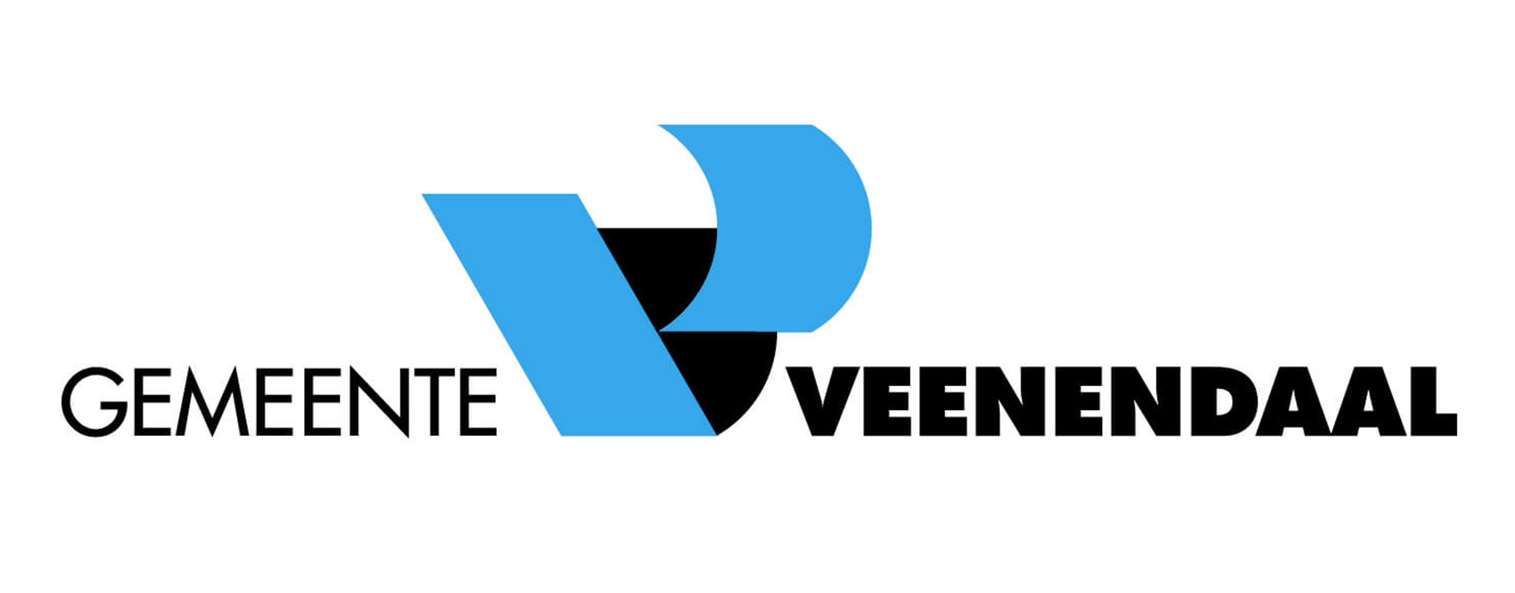 Beleidsadviseur Mobiliteit