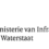 Senior Adviseur deelmobiliteit